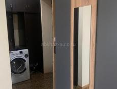 1 к.кв ,турбаза до лета -25т.р