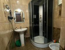 1 к.кв ,турбаза до лета -25т.р