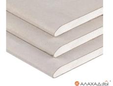 Гипсокартон по самым низким ценам📣📣📣