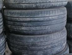 225/55 R19  225/60R18    235/60 R18