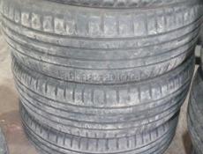 225/55 R19  225/60R18    235/60 R18