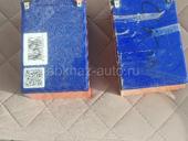 Аккамуляторы новые 90% 12ампер, 12вольт