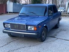 Колеса R14 в сборе