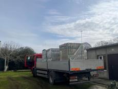 Монипулятор 