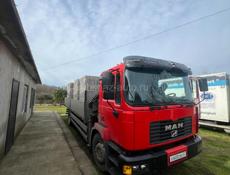 Монипулятор 