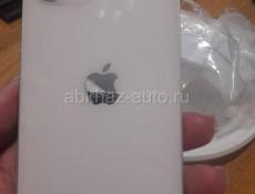 Айфон 12 акб 77 % 64 гб