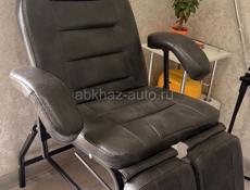 Педикюрное кресло