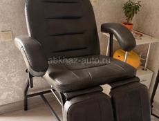 Педикюрное кресло