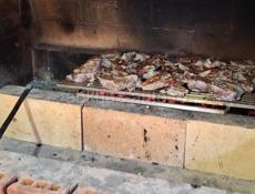 Дом под ключ 🔑 Цандрипш центр 