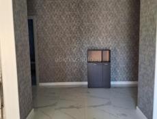 Дом под ключ 🔑 Цандрипш центр 