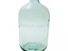 20-литровые баллоны 