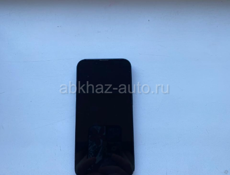 Продам айфон 14 в хорошем состоянии фейс трутон все работает память 128гб обмен на айфон 14 про либо про Макс или на 15 либо продажа срочно 