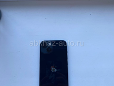 Продам айфон 14 в хорошем состоянии фейс трутон все работает память 128гб обмен на айфон 14 про либо про Макс или на 15 либо продажа срочно 