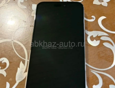 Айфон 14 Pro Max 256 g 