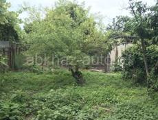 Продажа дома