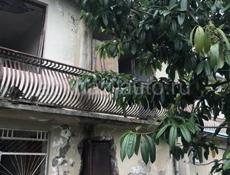 Продажа дома