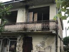 Продажа дома