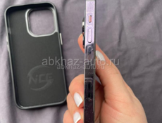 14 про на 256г