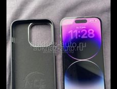 14 про на 256г