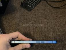 iPhone 13 128gb 100% акб 