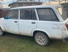 ВАЗ 2104