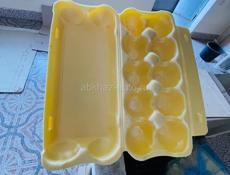 Палеты для куриных яиц оптом 