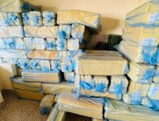 Палеты для куриных яиц оптом 