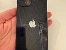 В хорошем состоянии 