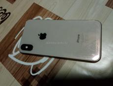 Айфон Срочно 
