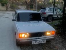 ВАЗ 2104