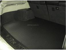 ЕВА - коврики 