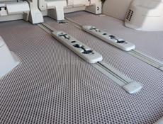 ЕВА - коврики 