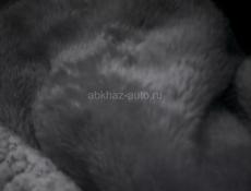 Очень срочно продам квартиру кемпинг