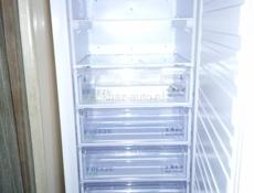 Морозилка новая 