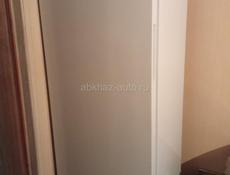 Морозилка новая 