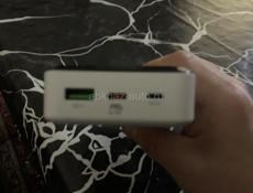 Продажа паурбанк 