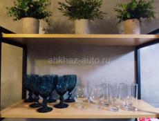 3х комнатная квартира 