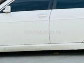 Диски с шинамм