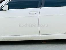 Диски с шинамм