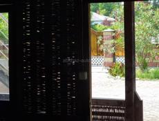 Продается дом 