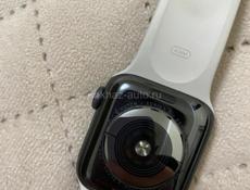 Apple Watch Series 5 40mm. 6000 торг 
