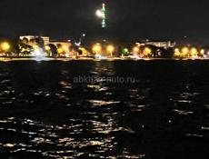 Продажа места для лодки/гидроцикла 