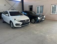 ВАЗ Родстер