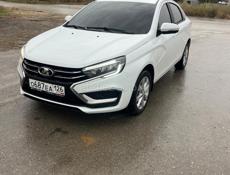 ВАЗ Родстер