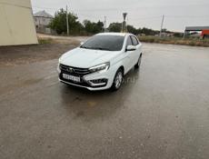 ВАЗ Родстер