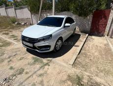 ВАЗ Родстер