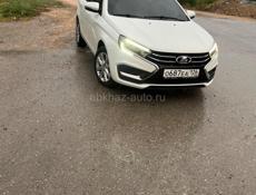 ВАЗ Родстер