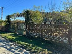 Продается дом