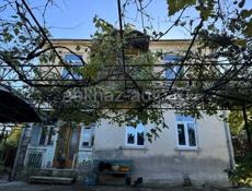 Продается дом