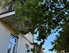 Продается дом